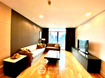 คอนโด สีลม สาธร : คอนโด 2-ห้องนอน ที่ เออร์บานา สาทร คอนโดมิเนียม ใกล้ BTS ศาลาแดง (ID 1309677)