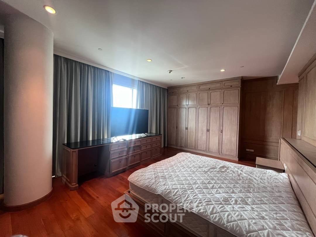 รูป คอนโด 4-ห้องนอน ที่ 185 ราชดำริ ใกล้ BTS ราชดำริ (ID 1441327) - รูปที่ 6/10