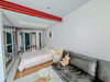listing thumbnail image 10