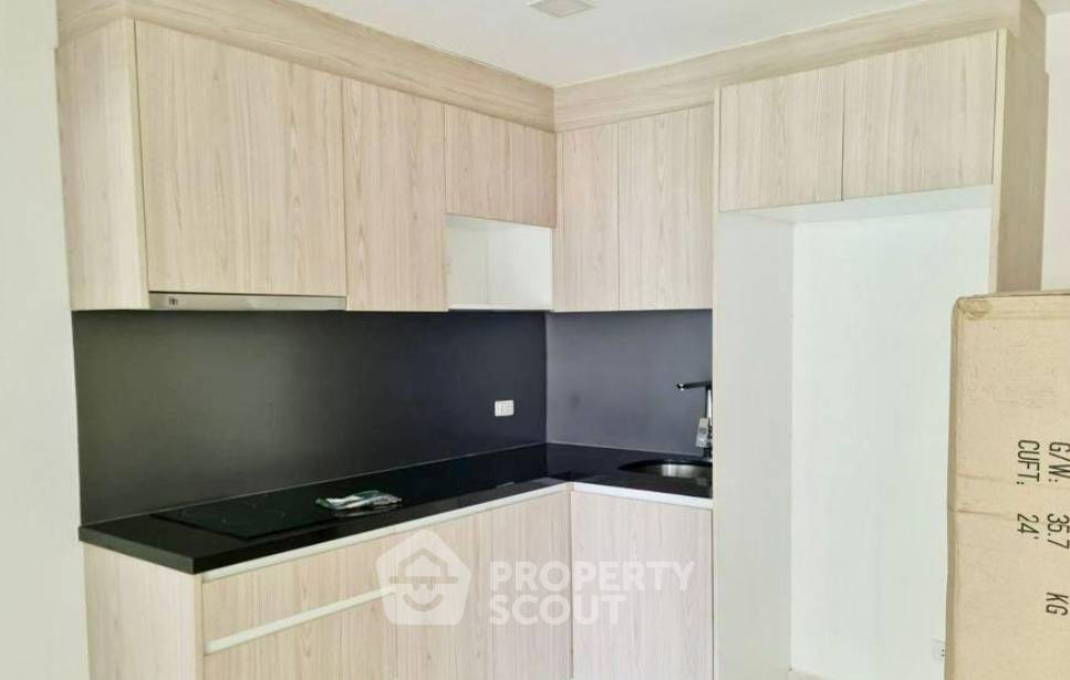 picture 2-BR Condo at Laguna Beach Resort 2 Condominium close to Pattaya (ID 1899449) - 3/4