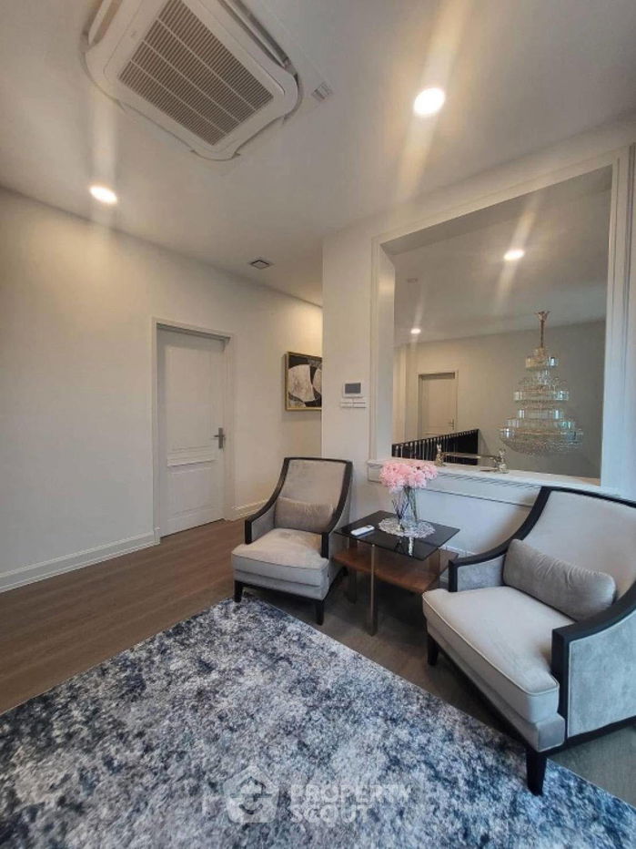 picture 4-BR House in Saphan Sung (ID 2040659) - 17/28