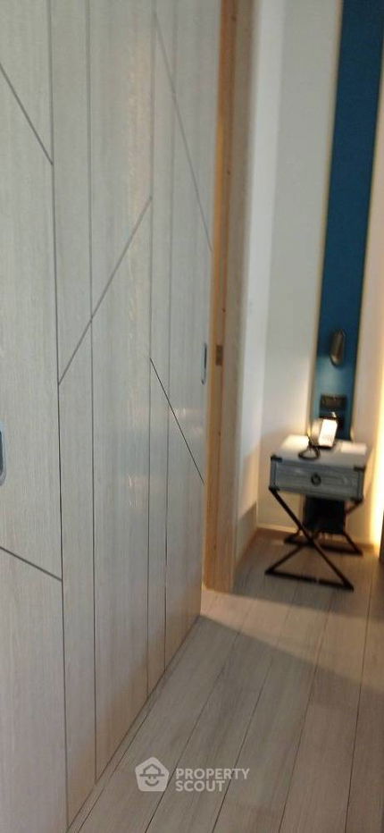 picture 1-BR Condo at CARAPACE Huahin-Khaotao close to Memory house cafe huahin (ID 1291406) - 3/7