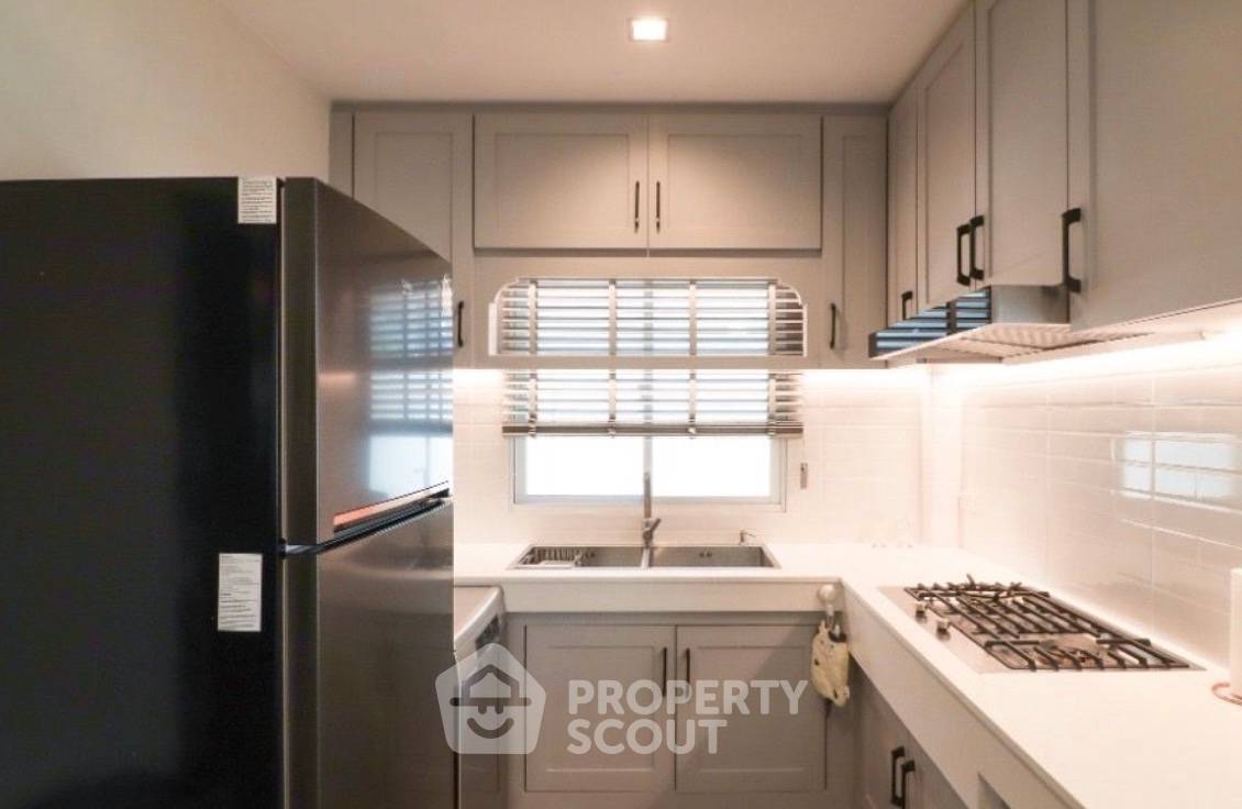 picture 5-BR House at Casa Legend Rama 5 Ratchapruek in Bang Khanun (ID 2080920) - 6/11