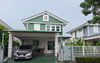 listing thumbnail image 18