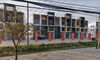 listing thumbnail image 7