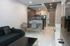 listing thumbnail image 7