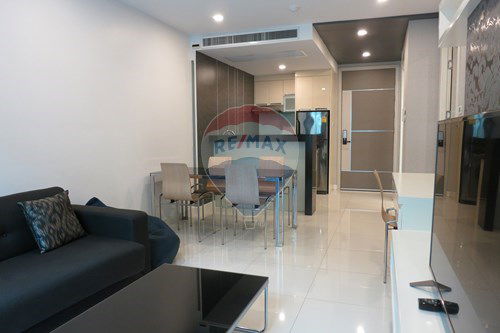 picture [920471004-854] For Sale: 1 Bedroom Condo, 76 sqm - Apus Central Pattaya - 8/15
