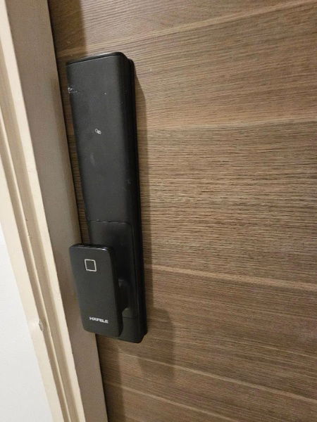 รูป #SC8515​ 📌 ให้เช่า | 🟦🟨ศุภาลัย พรีมา ริวา​🟥🟩💬 𝑪𝒐𝒏𝒕𝒂𝒄𝒕 𝑳𝑰𝑵𝑬: @𝒔𝒆𝒄𝒓𝒆𝒕𝒑𝒓𝒐𝒑𝒆𝒓𝒕𝒚 🔥✨ - รูปที่ 19/25