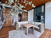 listing thumbnail image 31