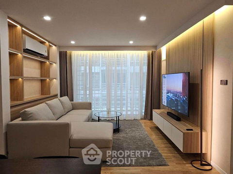 คอนโด 2-ห้องนอน ที่ บ้าน สิริ สุขุมวิท 10 คอนโดมิเนียม ใกล้ BTS นานา (ID 2086085)