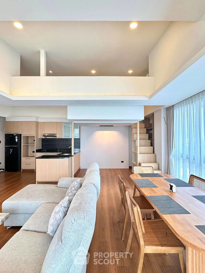 รูป คอนโด 2-ห้องนอน ที่ การ์ดีเนีย พัทยา ใกล้ เมืองพัทยา (ID 2137005) - รูปที่ 6/20