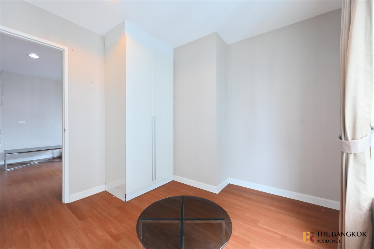 picture Condo in Business District Belle Grand Rama 9 near MRT Rama 9 Station - 3/10