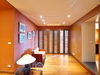 listing thumbnail image 43