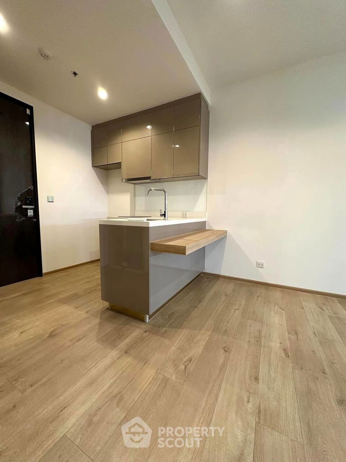 picture 1-BR Condo at Quinn Sukhumvit 101 near BTS Punnawithi (ID 1534040) - 5/5