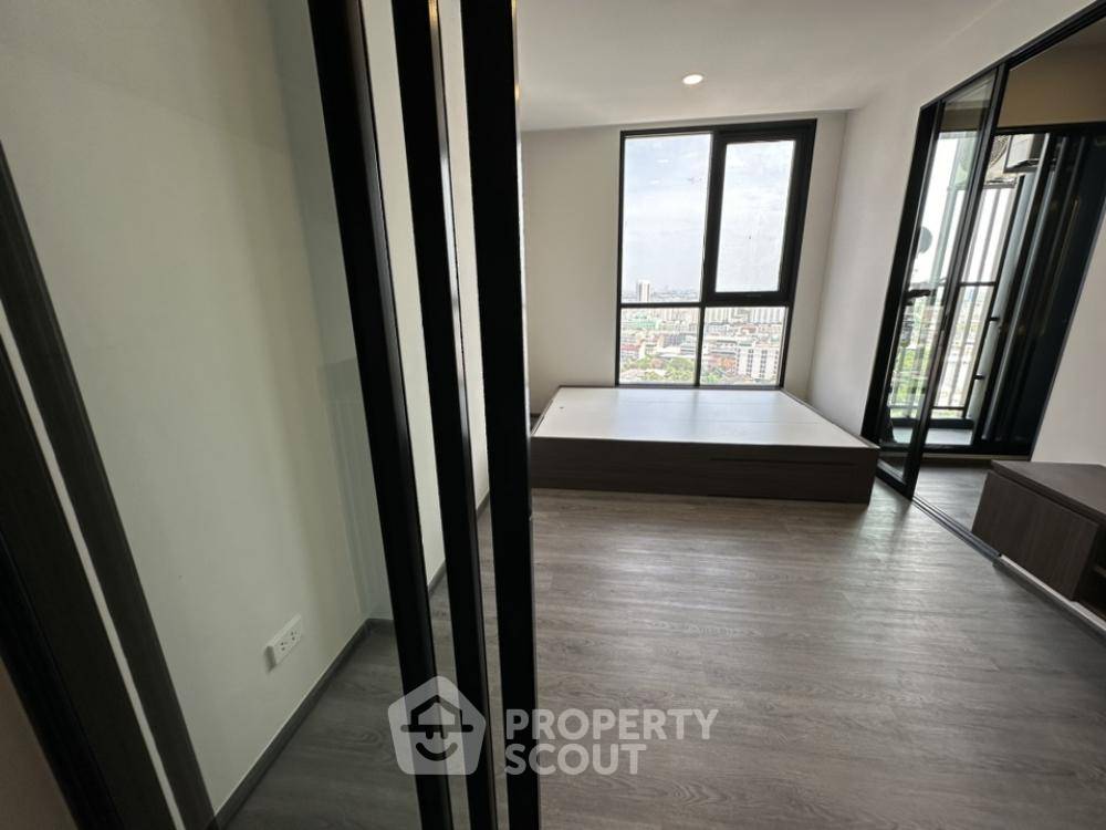 picture 1-BR Condo at The Origin Ladprao-Bangkapi in Khlong Chan (ID 1541445) - 4/22