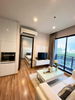 listing thumbnail image 19