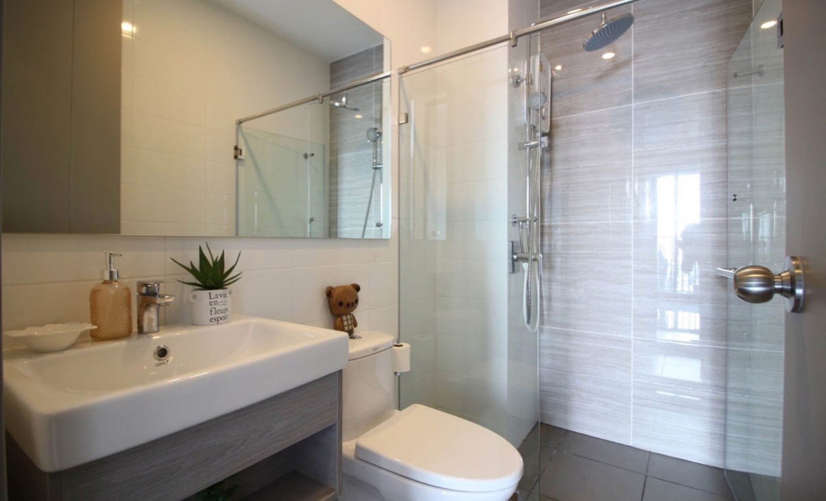 picture Knightsbridge Prime             Onnut  - 9/9