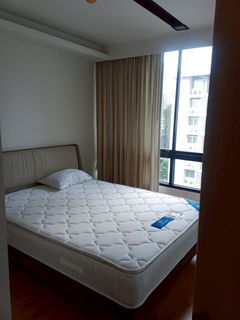 รูปภาพ P-41671 Condo for rent The Nest Ploenchit fully furnished (Confirm again when visit).