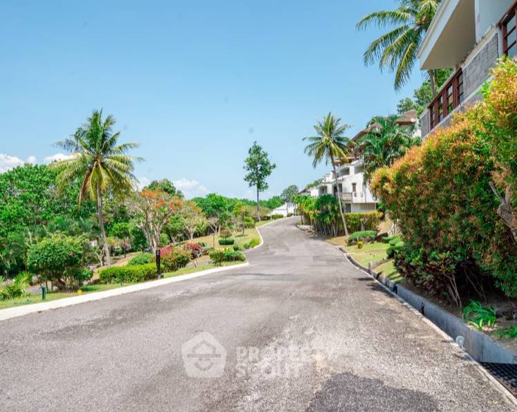 4-BR Condo at Blue Canyon Home 2 close to Phuket International Airport (ID 1587769) - image 5
