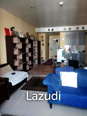 ขายคอนโด : 2 Bedroom 2 Bathroom 91.5 Sq.m Baan Sathorn Chaopraya