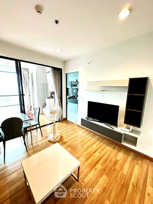 ขายคอนโด : คอนโด 1-ห้องนอน ที่ คอนโด พรีมิโอ เวโทร ใกล้ BTS มหาวิทยาลัยเกษตรศาสตร์ (ID 1426834)