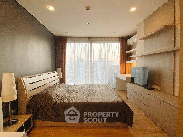picture 2-BR Condo at Le Luk Condominium near BTS Phra Khanong (ID 1993362) - 4/8