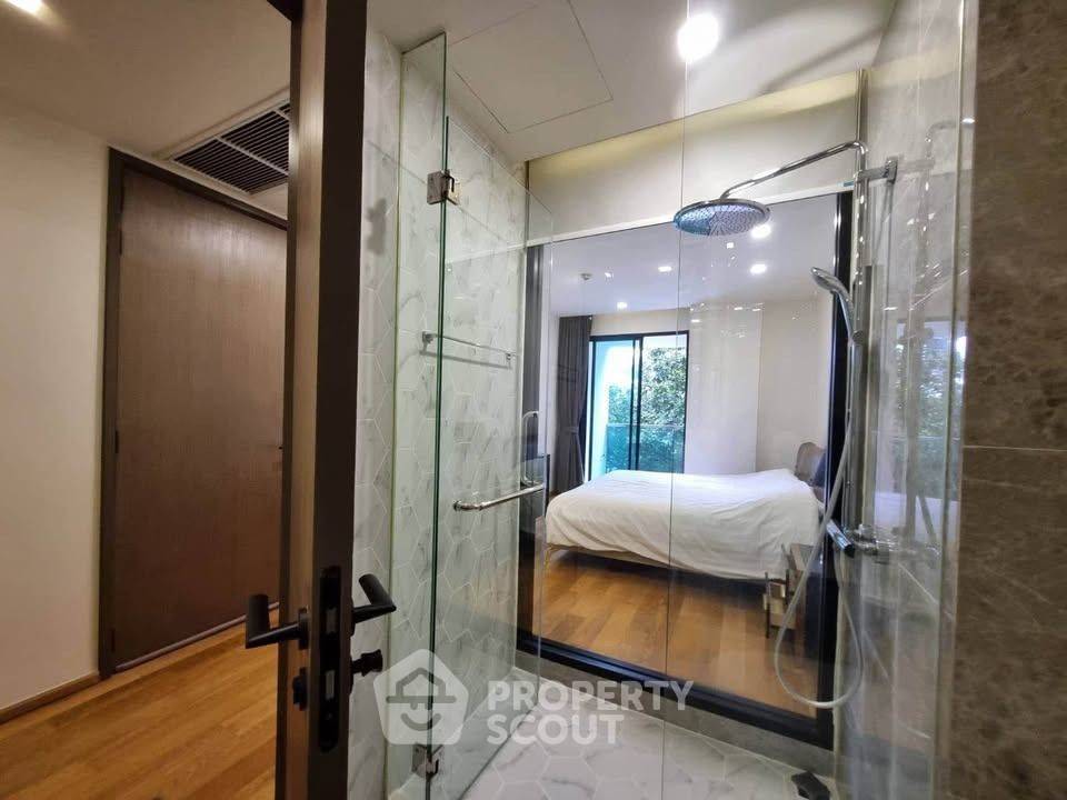 รูป คอนโด 2-ห้องนอน ที่ มีลเลอร์ สุขุมวิท 40 ใกล้ BTS เอกมัย (ID 2320351) - รูปที่ 8/10