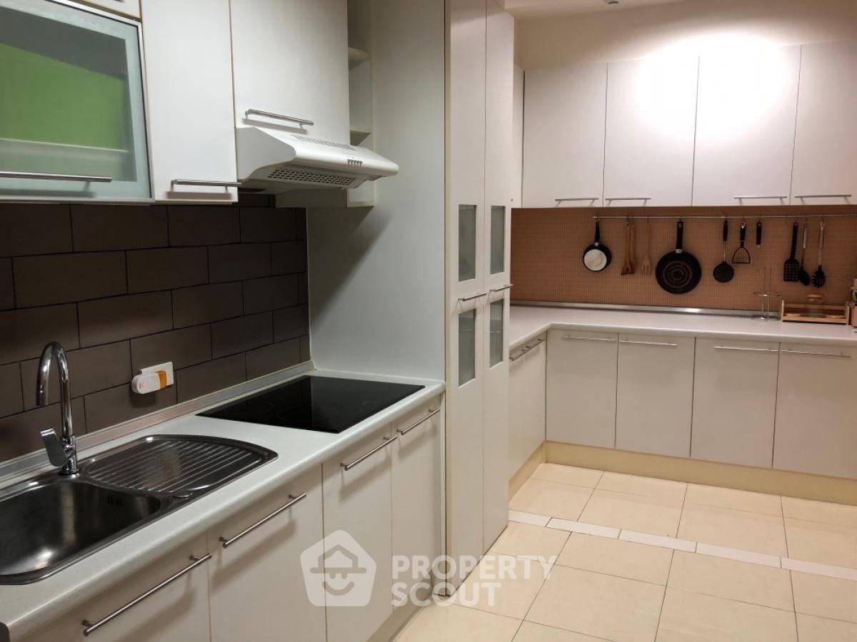 รูป คอนโด 3-ห้องนอน ที่ แกรนด์ พาร์ค วิว อโศก ใกล้ MRT สุขุมวิท (ID 2078056) - รูปที่ 11/11
