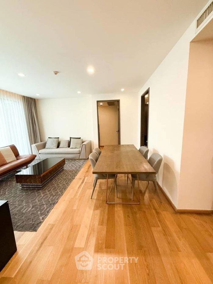 รูป คอนโด 3-ห้องนอน ที่ มีลเลอร์ สุขุมวิท 40 ใกล้ BTS เอกมัย (ID 1893543) - รูปที่ 3/12