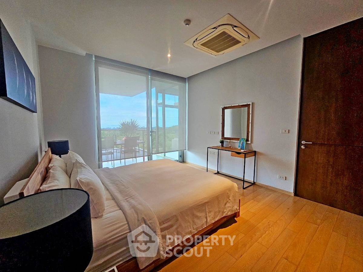 รูป คอนโด 1-ห้องนอน ที่ ซันเพลย์ บางเสร่ ใกล้ สวนนงนุช (ID 1799307) - รูปที่ 16/20
