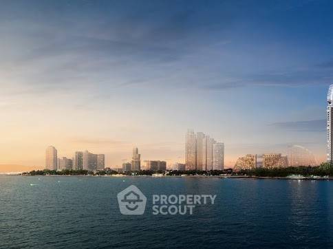 picture 1-BR Condo at Wyndham Jomtien Pattaya close to Pattaya (ID 2071321) - 15/17