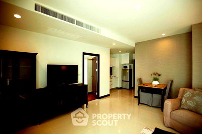 Condos for sale : 1-BR Condo at The Prime11 Sukhumvit Condominium near BTS Nana (ID 1808692)