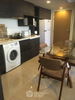 listing thumbnail image 29