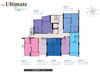 listing thumbnail image 15