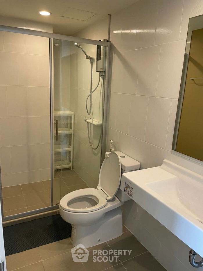 picture 1-BR Condo at U Delight Ratchavibha in Lat Yao (ID 1572127) - 5/6