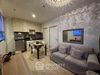 listing thumbnail image 4