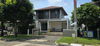 listing thumbnail image 15