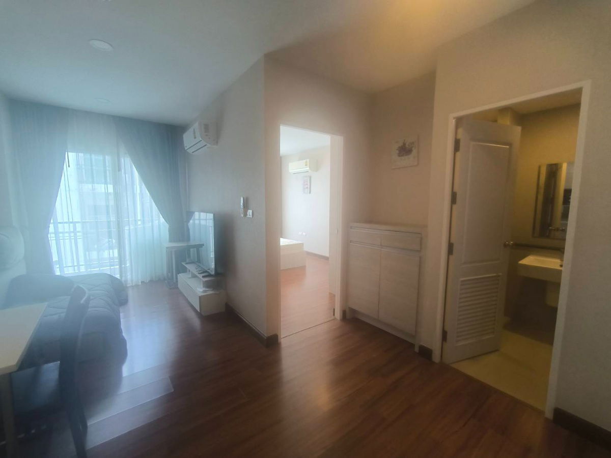 picture 🌟 For Rent: Casa @Suandok – Prime Condo in the Heart of Chiang Mai 🌟 - 5/12