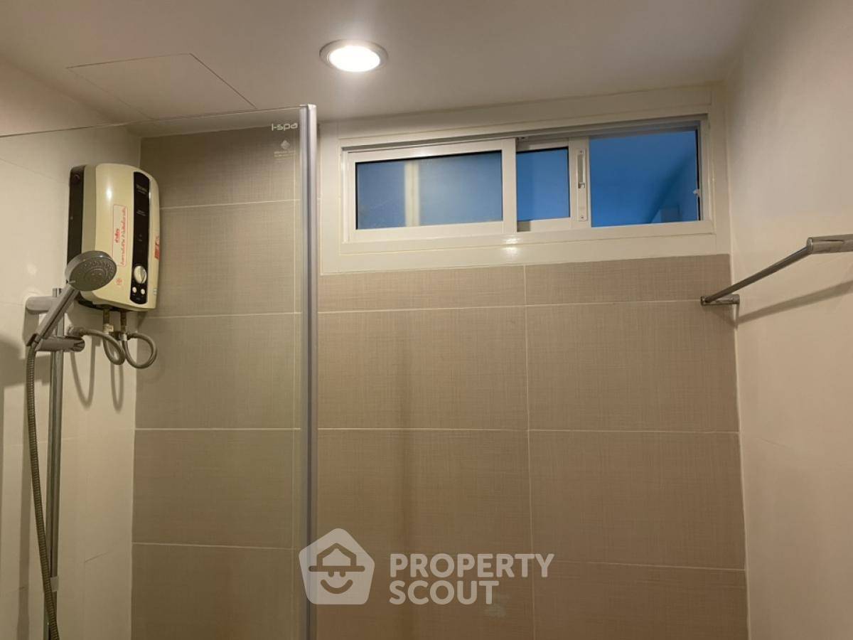 picture 1-BR Condo at U Sabai Rama 4 Kluaynamthai near BTS Phra Khanong (ID 2001877) - 14/26