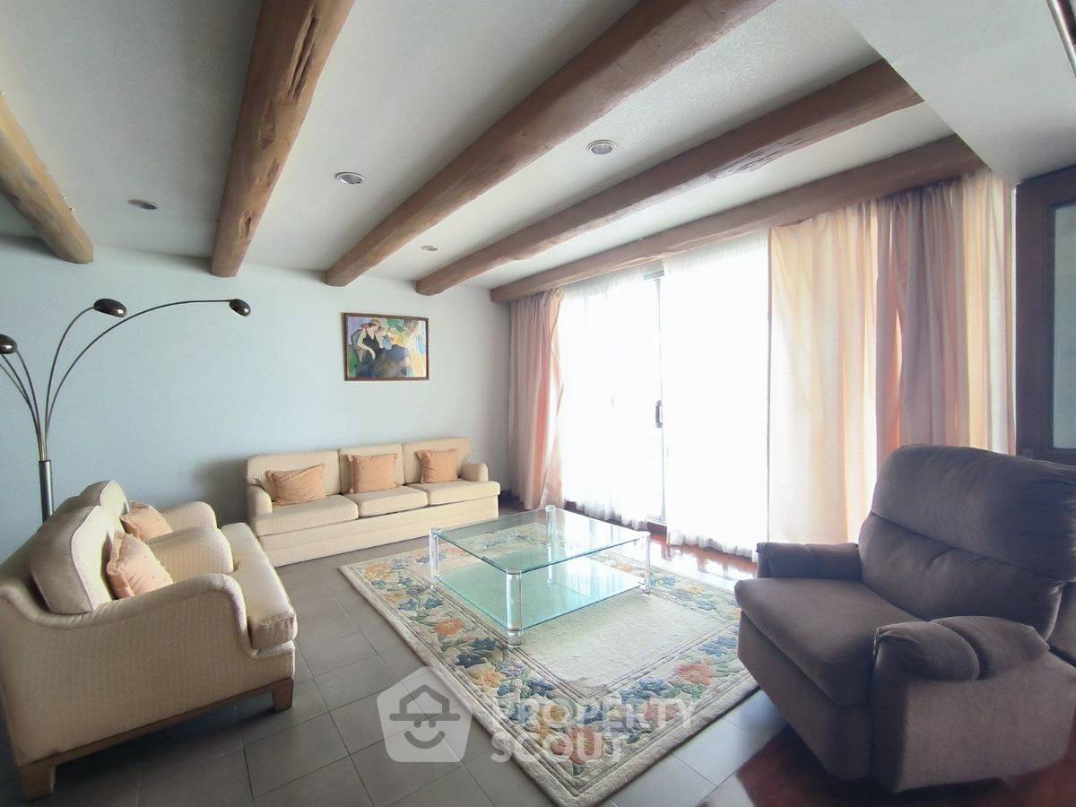 picture 3-BR Condo at Baan Rimpha close to Naklua (ID 1865221) - 11/37
