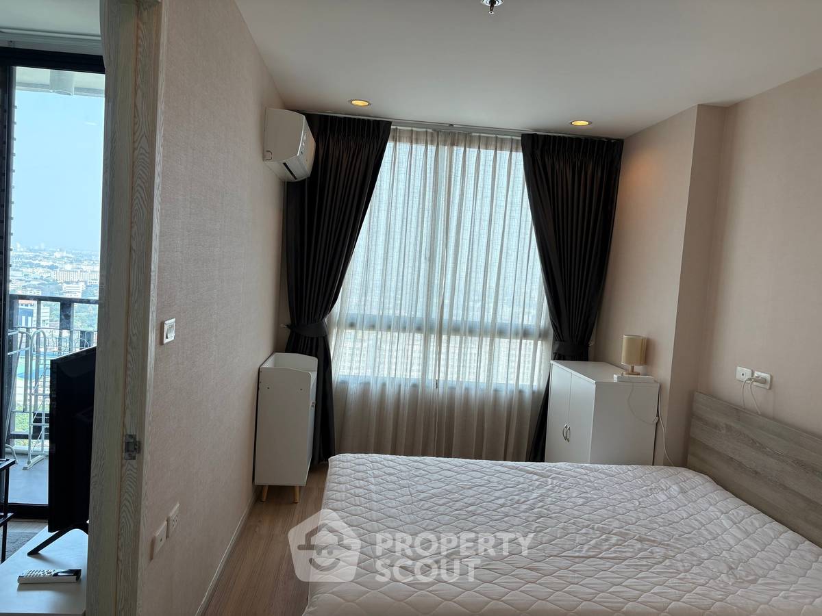 รูป คอนโด 2-ห้องนอน ที่ อาร์ทิมิส สุขุมวิท 77 ใกล้ BTS อ่อนนุช (ID 2074067) - รูปที่ 3/19