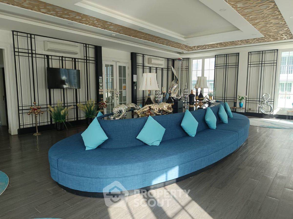 picture 1-BR Condo at Grand Florida Beachfront Pattaya close to Pattaya (ID 2315267) - 8/29