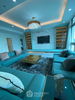 listing thumbnail image 1