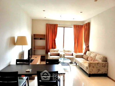 ขายคอนโด : คอนโด 1-ห้องนอน ที่ ดิ เอ็มโพริโอ เพลส ใกล้ BTS พร้อมพงษ์ (ID 2073104)