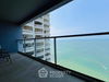 listing thumbnail image 29