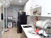 listing thumbnail image 15