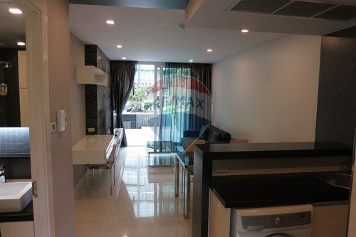 picture [920471004-854] For Sale: 1 Bedroom Condo, 76 sqm - Apus Central Pattaya - 3/15