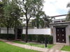listing thumbnail image 19