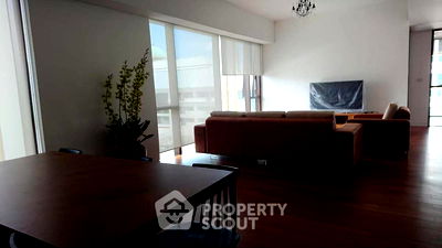 คอนโด จุฬาลงกรณ์มหาวิทยาลัย : คอนโด 2-ห้องนอน ที่ โรงแรม หรรษา ใกล้ BTS ราชดำริ (ID 1395574)