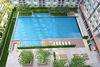 listing thumbnail image 17